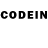 ТГК концентрат Woldemar L