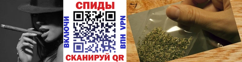 БУТИРАТ BDO 33%  купить наркотик  Подольск 