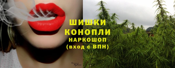 таблы Новодвинск