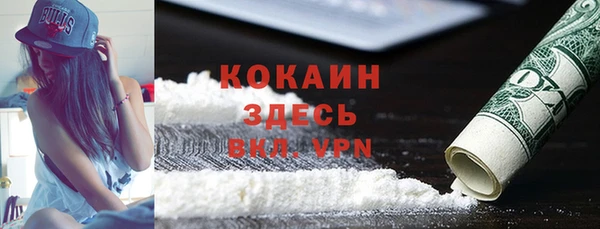 таблы Новодвинск