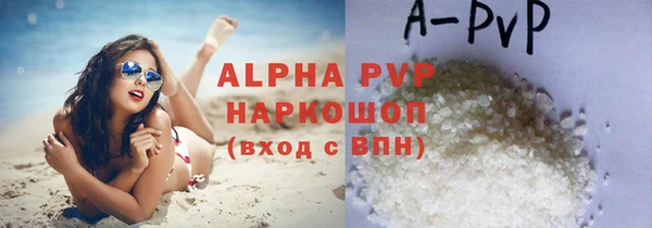 таблы Новодвинск