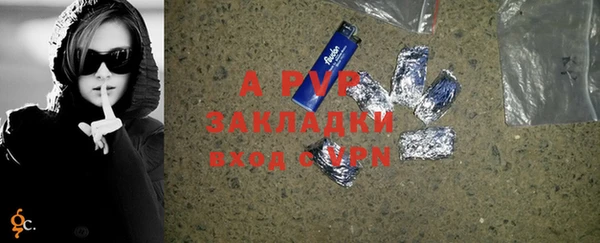 таблы Новодвинск