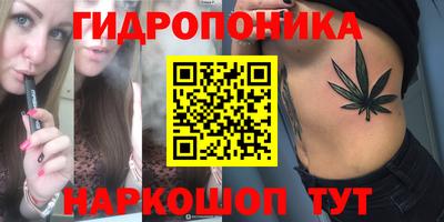 мдпв Абакан