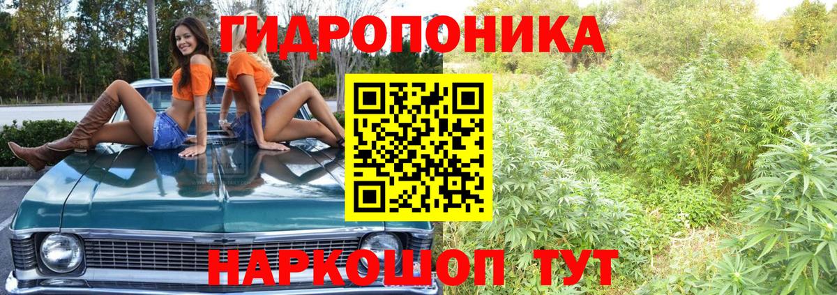 МАРИХУАНА Bruce Banner Подольск